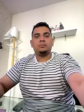 Dante Valcur online show from 11-10-25, 12:37