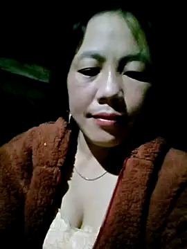 Sara pusyy online show from 11-24-25, 07:57