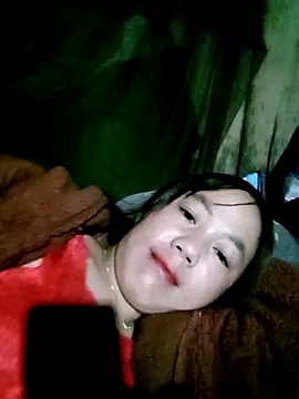 Sara pusyy online show from 12-19-25, 05:53