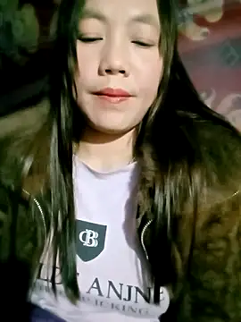 Sara pusyy online show from 01-07-26, 05:43