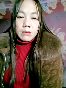 Sara pusyy online show from 01-07-26, 05:48