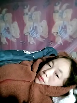 Sara pusyy online show from 01-08-26, 06:10