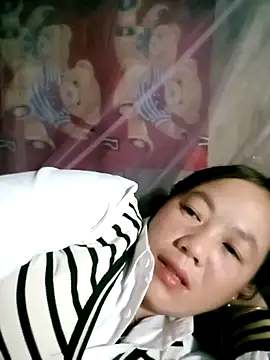 Sara pusyy online show from 01-31-26, 07:11