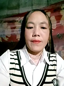 Sara pusyy online show from 02-20-26, 01:02