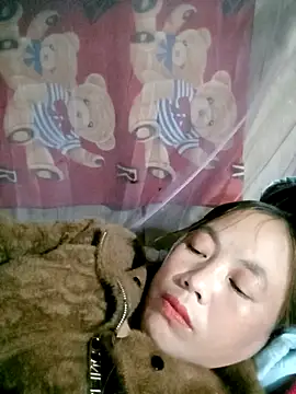 Sara pusyy online show from 03-06-26, 05:48