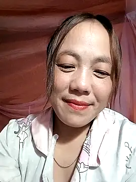 Sara pusyy online show from 03-19-26, 12:31