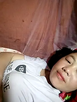 Sara pusyy online show from 03-21-26, 08:23