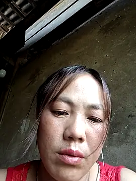 Sara pusyy online show from 03-30-26, 07:42