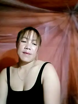 Sara pusyy online show from 03-31-26, 11:54