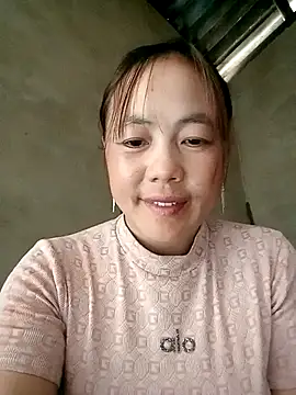 Sara pusyy online show from 04-21-26, 05:14