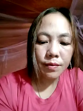 Sara pusyy online show from 04-22-26, 01:45