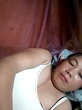 Sara pusyy online show from 04-23-26, 12:40