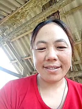 Sara pusyy online show from 04-28-26, 05:01