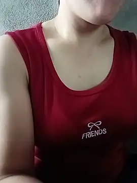 Sara pusyy online show from 06-05-26, 08:42