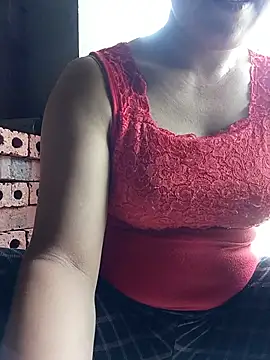 Sara pusyy online show from 07-04-26, 04:29