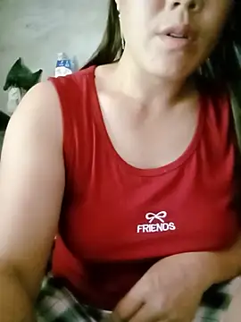 Sara pusyy online show from 07-06-26, 06:10