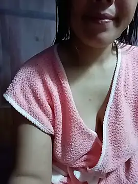 Sara pusyy online show from 07-12-26, 01:46