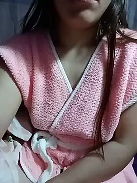 Sara pusyy online show from 07-17-26, 08:35
