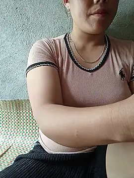 Sara pusyy online show from 07-22-26, 04:15