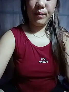 Sara pusyy online show from 07-24-26, 05:11