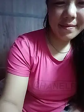 Sara pusyy online show from 07-27-26, 06:20