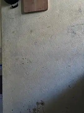 hyd couple7878 online show from 11-21-25, 11:31