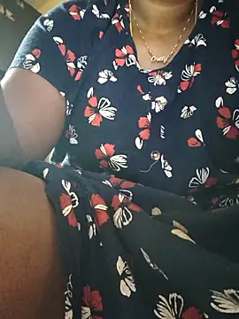 hyd couple7878 online show from 11-27-25, 03:41