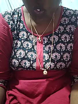 hyd couple7878 online show from 12-22-25, 04:59