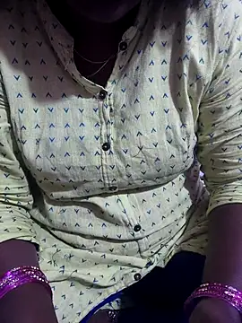 hyd couple7878 online show from 02-01-26, 01:15