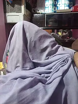 hyd couple7878 online show from 02-17-26, 07:16