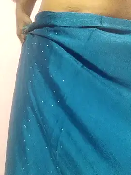 hyd couple7878 online show from 03-06-26, 11:50