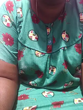 hyd couple7878 online show from 03-15-26, 04:18