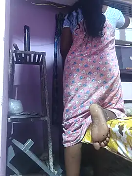 hyd couple7878 online show from 04-19-26, 08:55