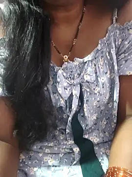 hyd couple7878 online show from 06-08-26, 01:33