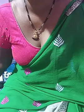 hyd couple7878 online show from 06-11-26, 06:22