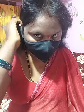 Snapshot of hyd_couple7878 chatting on 07-10-26, 03:36 hyd couple7878 online show from 07-10-26, 03:36