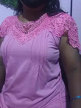 Snapshot of hyd_couple7878 chatting on 07-22-26, 02:58 hyd couple7878 online show from 07-22-26, 02:58