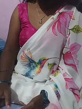 Snapshot of hyd_couple7878 chatting on 07-23-26, 05:11 hyd couple7878 online show from 07-23-26, 05:11