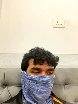 Snapshot of Dickstar_yourboie chatting on 11-03-25, 07:42 Dickstar yourboie online show from 11-03-25, 07:42