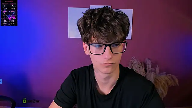 Snapshot of keny_south chatting on 11-11-25, 01:27 keny south online show from 11-11-25, 01:27