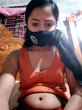 Snapshot of Sanilion_203 chatting on 11-04-25, 12:15 Sanilion 203 online show from 11-04-25, 12:15