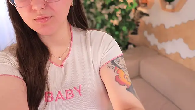 Snapshot of ryzen9800x3d chatting on 11-03-25, 01:34 ryzen9800x3d online show from 11-03-25, 01:34