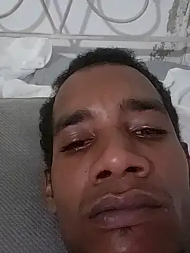 SCHUAGGY05 online show from 12-21-25, 10:00