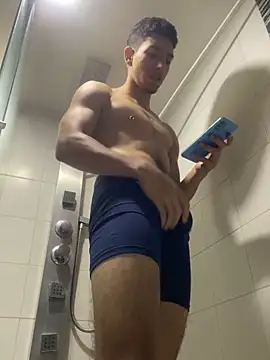 johnvixx online show from 11-24-25, 04:40