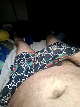 Putitomamador28 online show from 03-29-26, 02:00