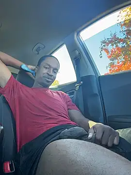 Snapshot of your_pervy_son chatting on 11-04-25, 03:22 your pervy son online show from 11-04-25, 03:22