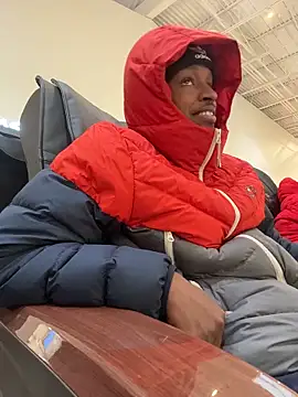 your pervy son online show from 02-06-26, 08:56