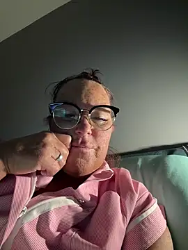 Angel-LinaX online show from 02-02-26, 10:08