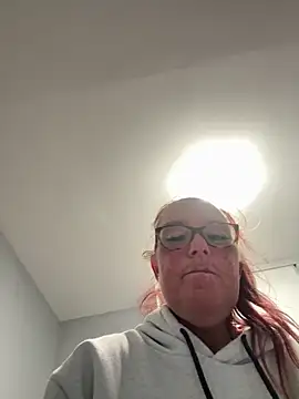 Angel-LinaX online show from 03-02-26, 06:59