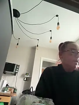 Angel-LinaX online show from 03-09-26, 04:44